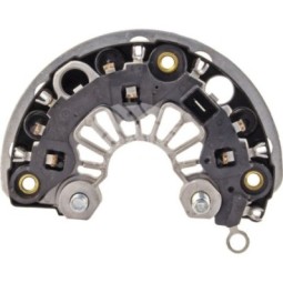 AEB1044 Alternatör diyot köprüsü