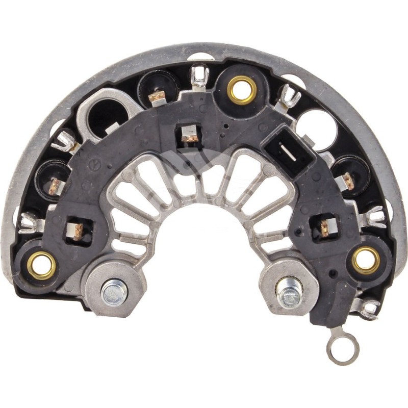 AEB1044 Alternatör diyot köprüsü