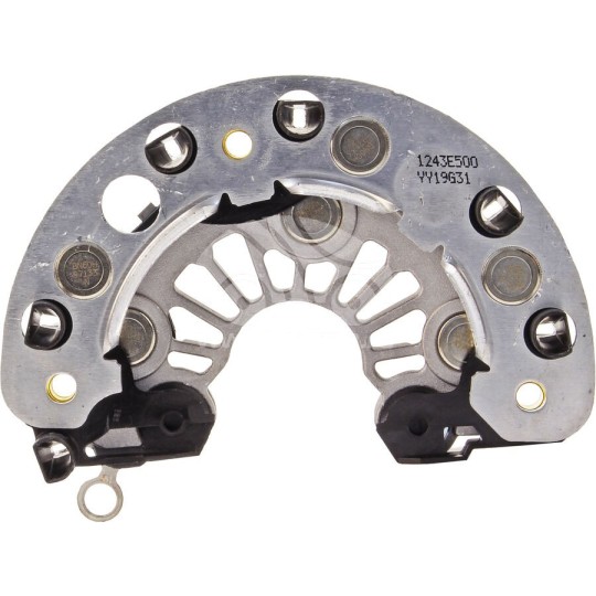 AEB1044 Alternatör diyot köprüsü