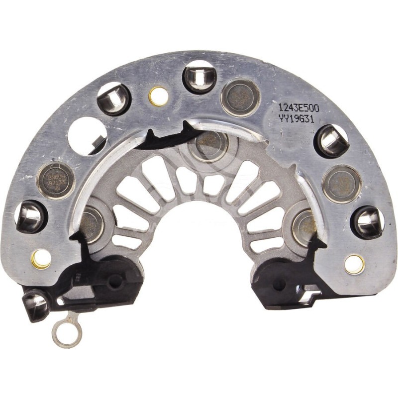 AEB1044 Alternatör diyot köprüsü