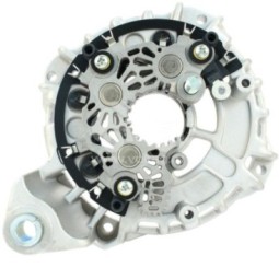 AEB1046 Diyot köprüsü + jeneratör kapağı