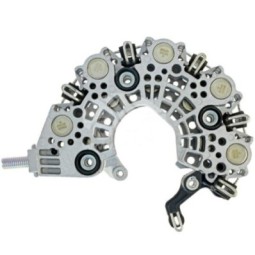 AEB1057 Alternatör diyot köprüsü