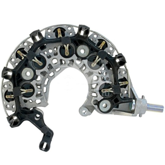 AEB1057 Alternatör diyot köprüsü