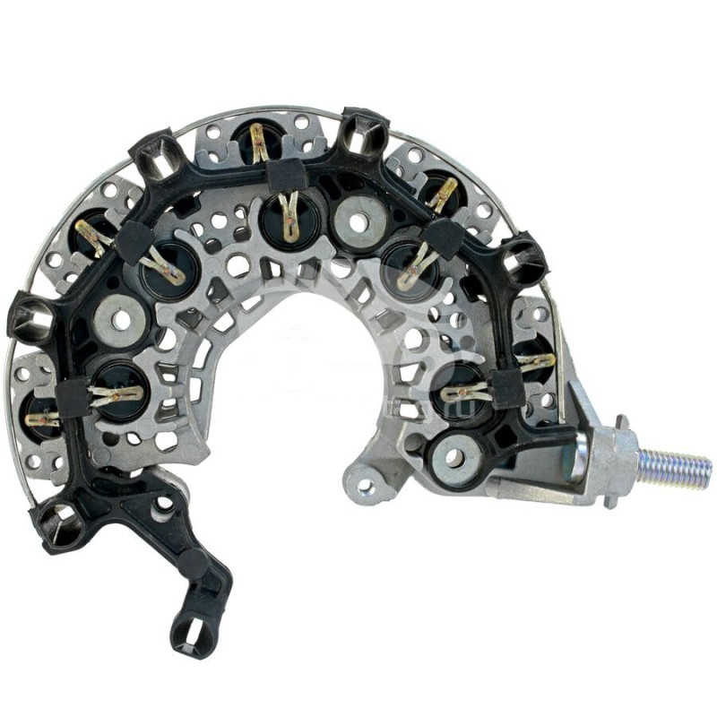 AEB1057 Alternatör diyot köprüsü