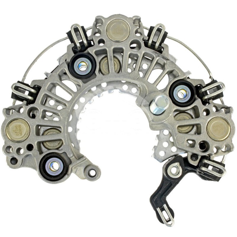 AEB1058 Alternatör diyot köprüsü