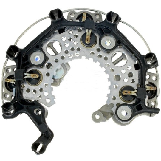 AEB1058 Alternatör diyot köprüsü