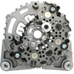 AEB1069 Diyot köprüsü + jeneratör kapağı