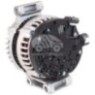 ALB3616 Alternatör