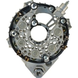 AEB1079 Diyot köprüsü + jeneratör kapağı