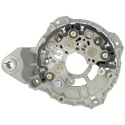 AEB1092 Diyot köprüsü + jeneratör kapağı