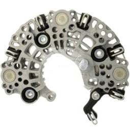 AEB1102 Alternatör diyot köprüsü