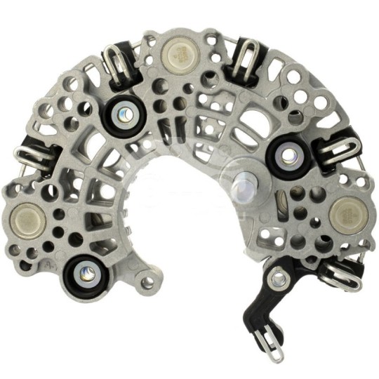 AEB1102 Alternatör diyot köprüsü