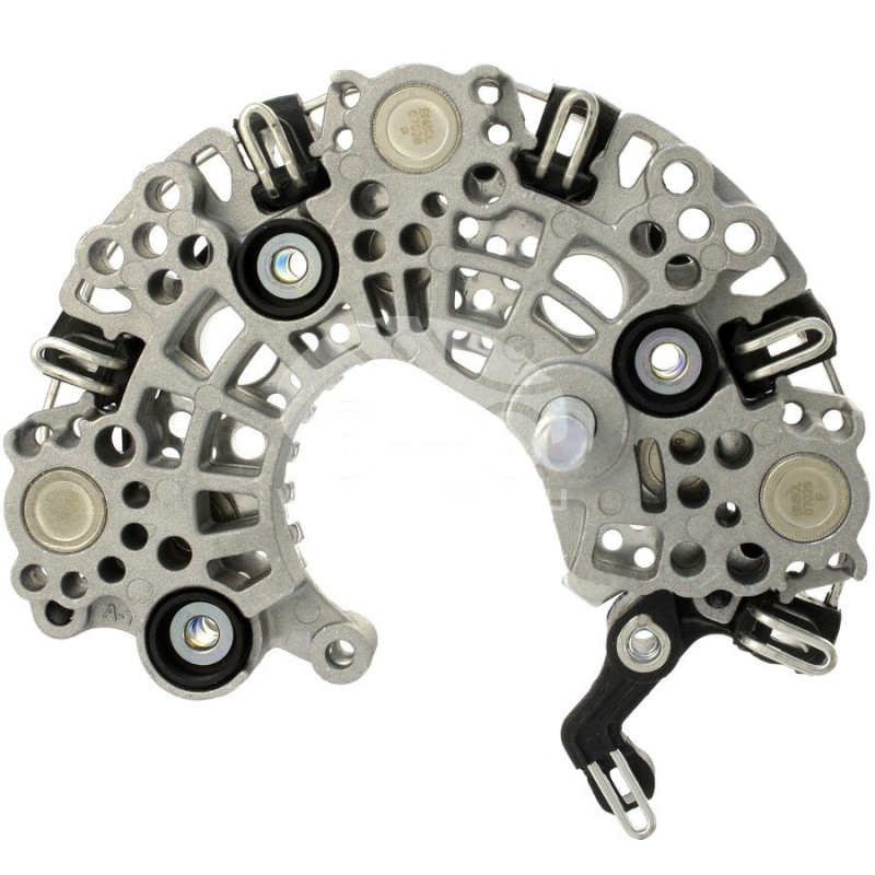 AEB1102 Alternatör diyot köprüsü