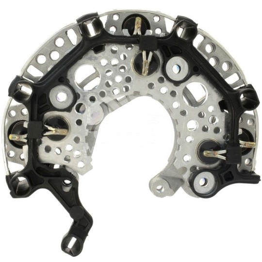 AEB1102 Alternatör diyot köprüsü