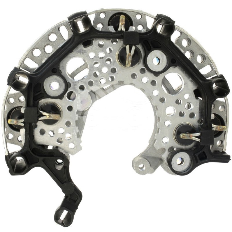 AEB1102 Alternatör diyot köprüsü