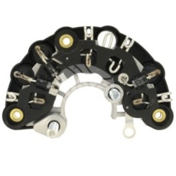 AEB1107 Alternatör diyot köprüsü