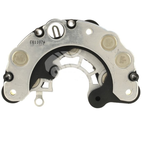 AEB1107 Alternatör diyot köprüsü