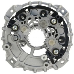 AEB1127 Diyot köprüsü + jeneratör kapağı