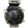 ALB5518 Alternatör