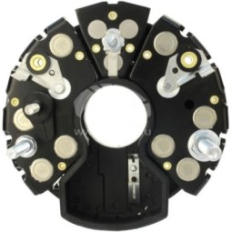 AEB1132 Alternatör diyot köprüsü