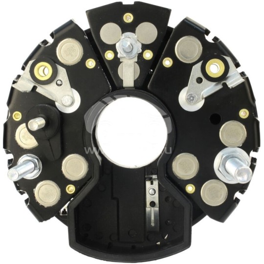 AEB1132 Alternatör diyot köprüsü