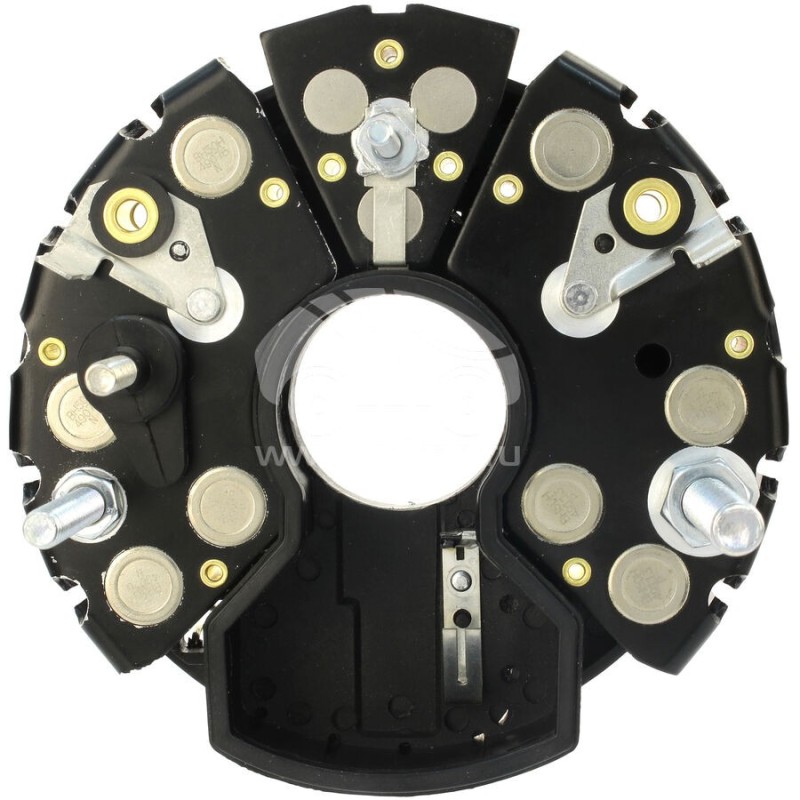 AEB1132 Alternatör diyot köprüsü