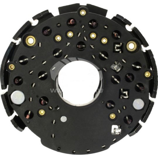 AEB1132 Alternatör diyot köprüsü