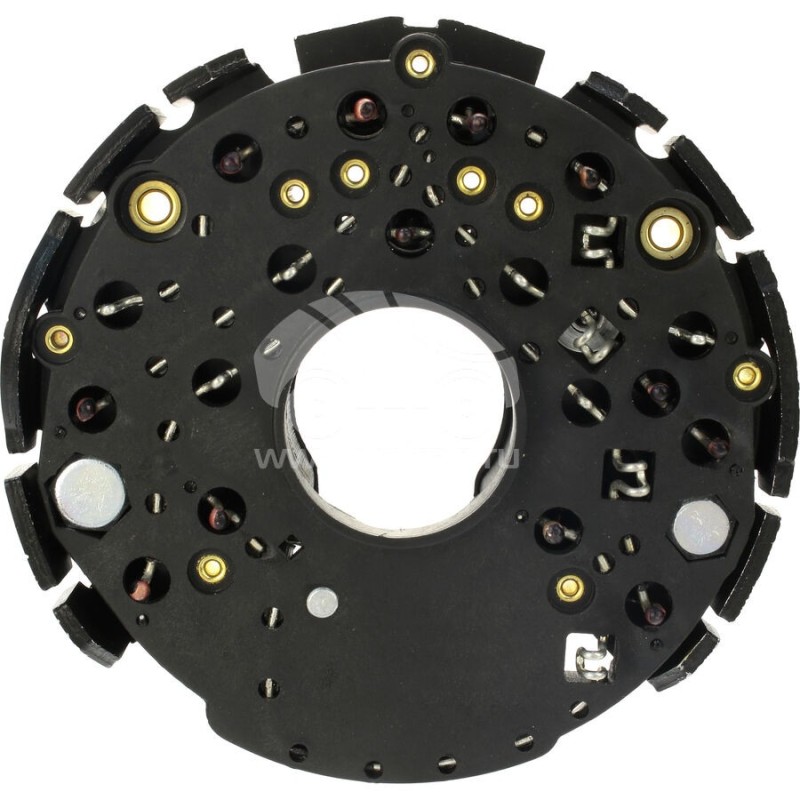 AEB1132 Alternatör diyot köprüsü