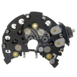 AEB1146 Alternatör diyot köprüsü