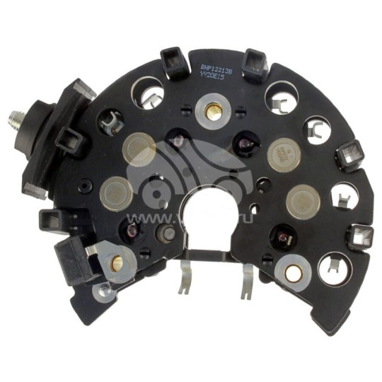 AEB1146 Alternatör diyot köprüsü