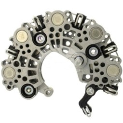 AEB1156 Alternatör diyot köprüsü