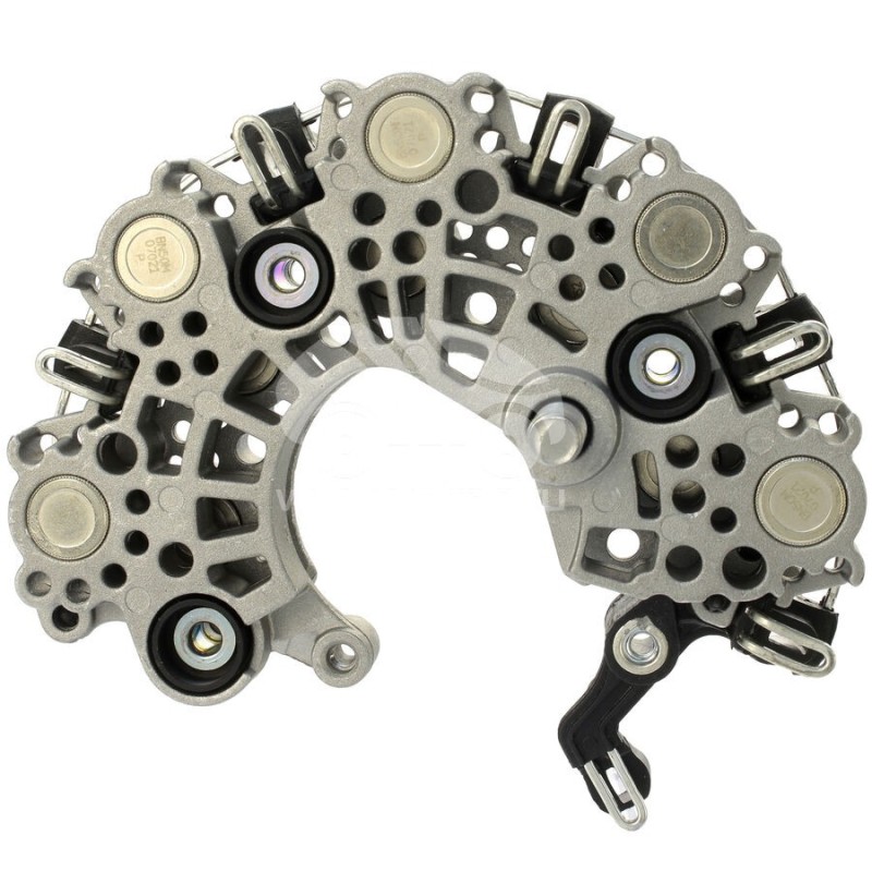 AEB1156 Alternatör diyot köprüsü