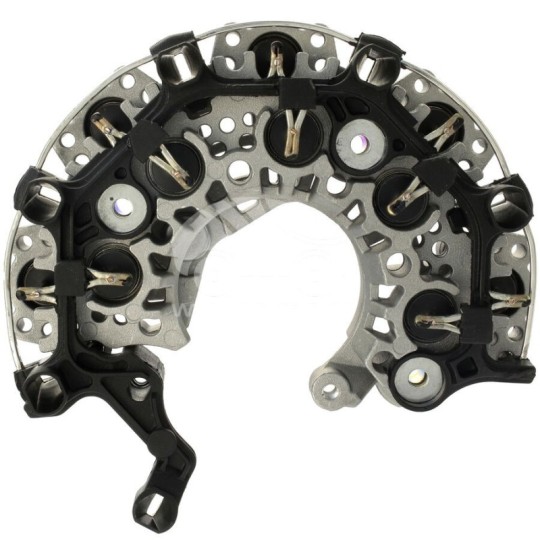 AEB1156 Alternatör diyot köprüsü