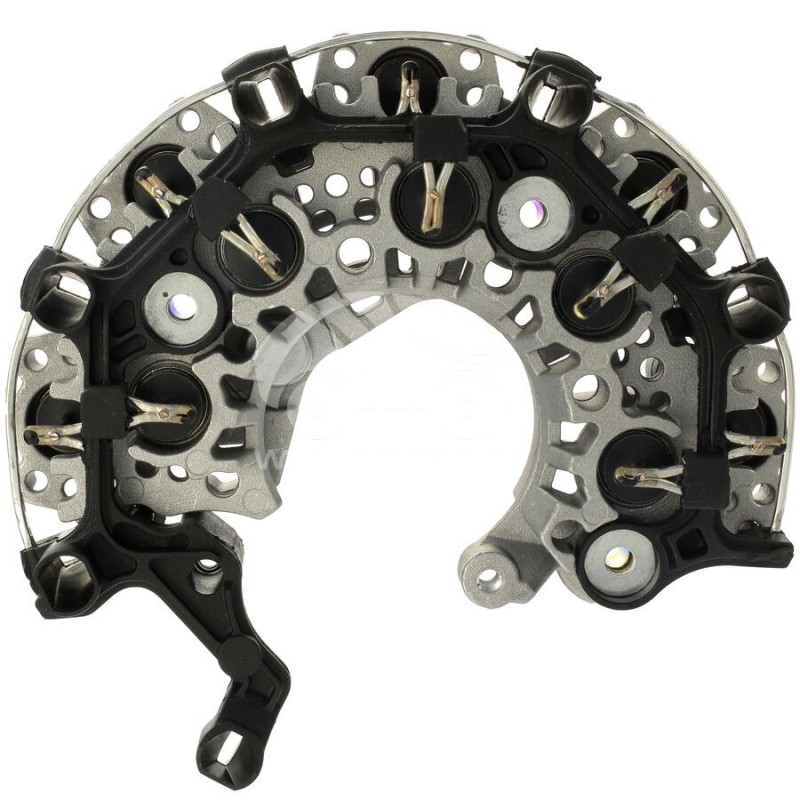 AEB1156 Alternatör diyot köprüsü