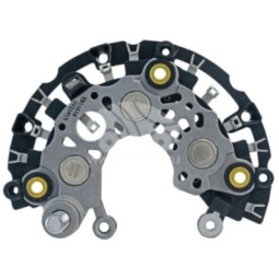 AEB1161 Alternatör diyot köprüsü