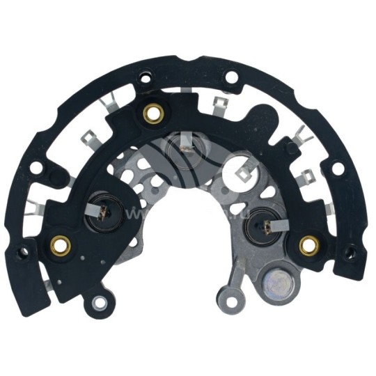 AEB1161 Alternatör diyot köprüsü