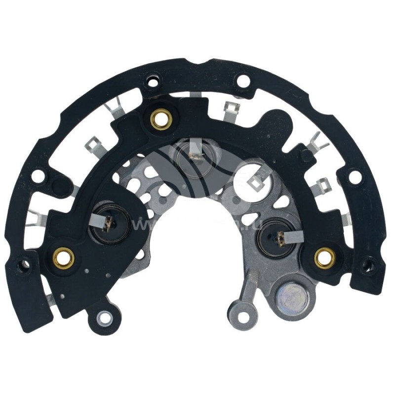 AEB1161 Alternatör diyot köprüsü