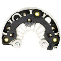 AEB1174 Alternatör diyot köprüsü