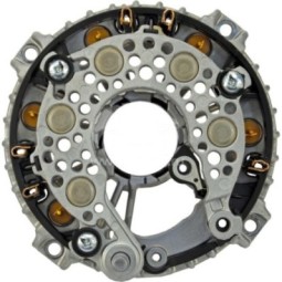 AEB1182 Diyot köprüsü + jeneratör kapağı