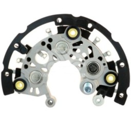 AEB1185 Alternatör diyot köprüsü