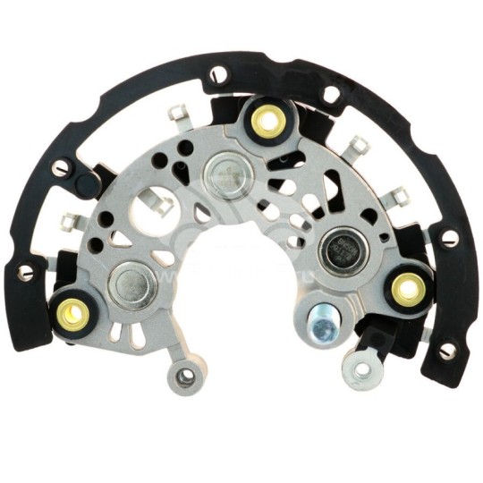 AEB1185 Alternatör diyot köprüsü