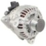 ALB5526 Alternatör