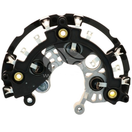 AEB1185 Alternatör diyot köprüsü