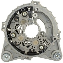 AEB1197 Diyot köprüsü + jeneratör kapağı