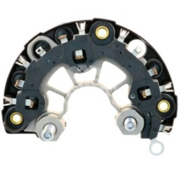 AEB1202 Alternatör diyot köprüsü