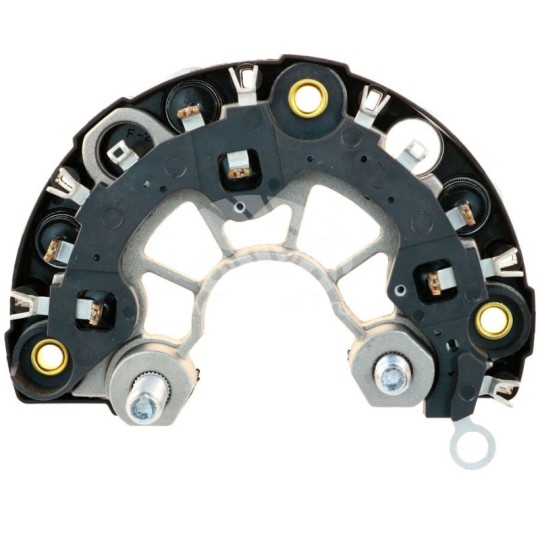 AEB1202 Alternatör diyot köprüsü