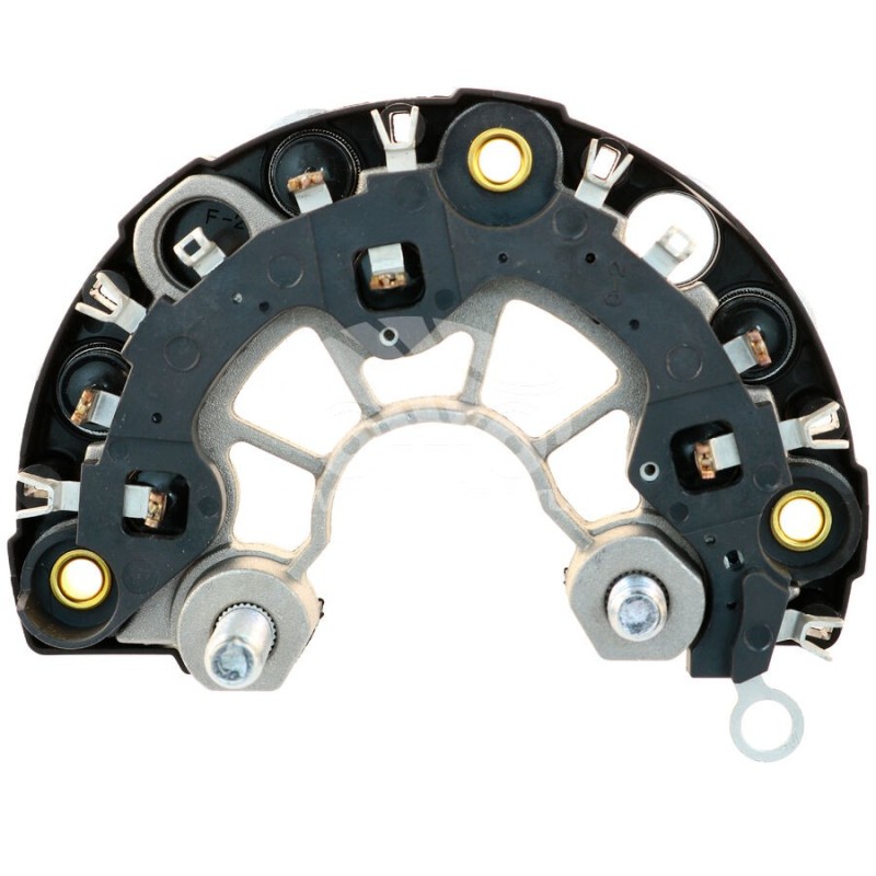 AEB1202 Alternatör diyot köprüsü