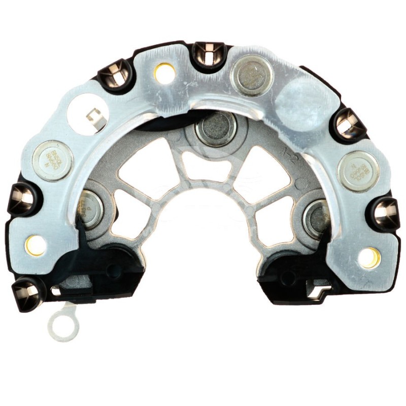 AEB1202 Alternatör diyot köprüsü