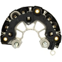 AEB1209 Alternatör diyot köprüsü