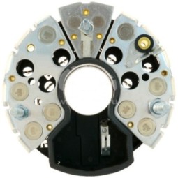 AEB1218 Alternatör diyot köprüsü